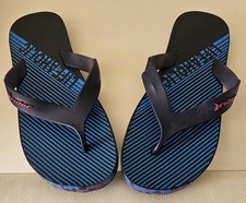 Rider Strike AD Flip-flops In