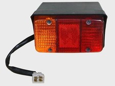 For Mahindra Tractor 4500 5500