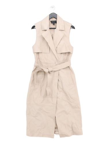 Karen millen women - karen, uk