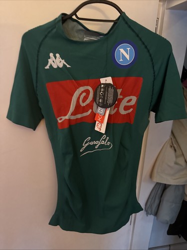 Original ssc napoli - original,