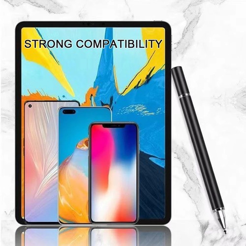 2in1 stylus touch - touch, screen