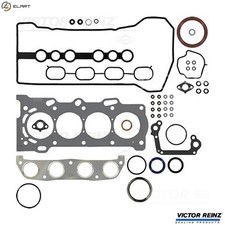 FULL GASKET KIT ENGINE