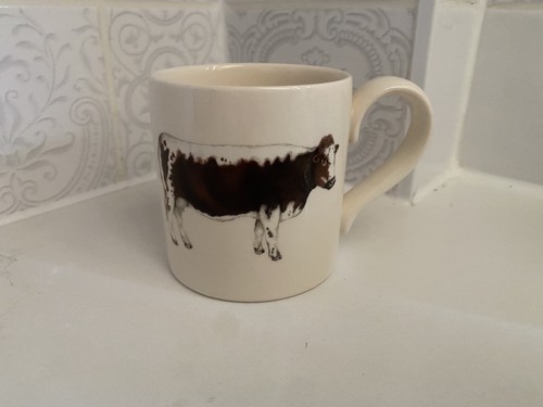 Highgrove rare breeds burleigh - rare,