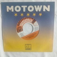 Mary Wells – You Beat Me To