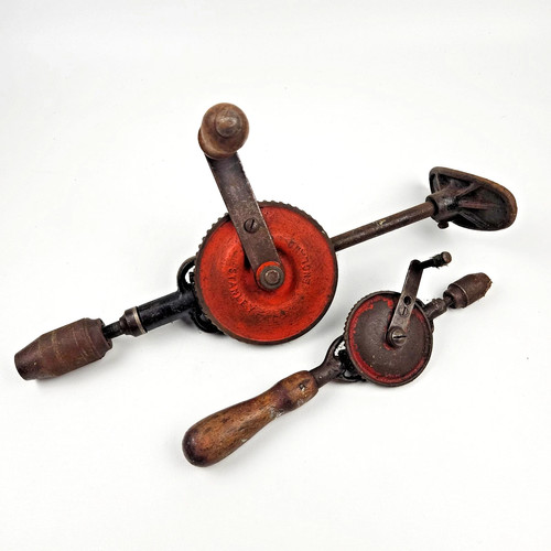 Vintage stanley 905 - no.,