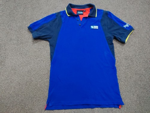Musto rugby world cup - rugby, 2015