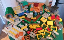 Tomy Trackmaster Thomas Tank