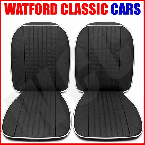 Mgb roadster and seat - ,