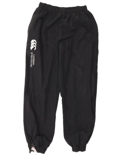 Canterbury mens graphic - canterbury,