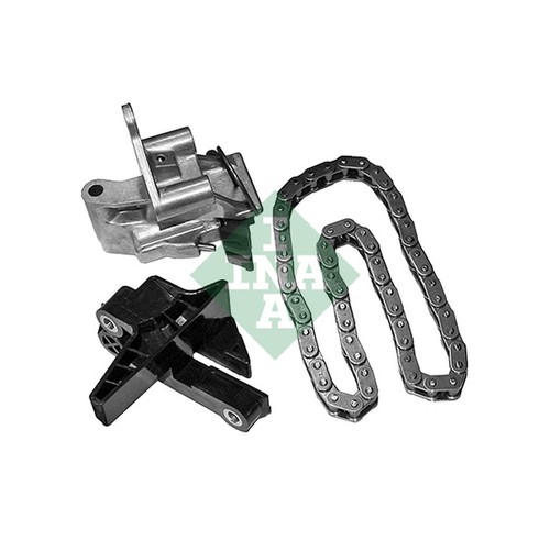 For bmw timing - timing, kit