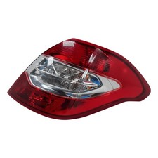 CITROEN C4 VTR PLUS E-HDI 2011