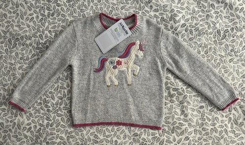 Jojo maman bebe grey pink - maman,