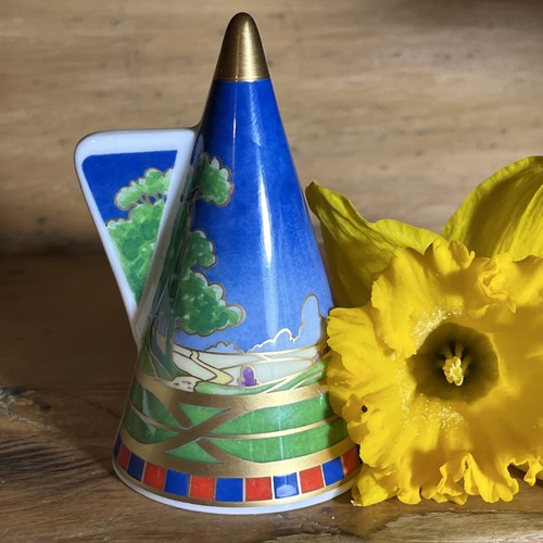 Royal worcester 250th - royal,