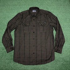 Violent Gentlemen Hockey Club