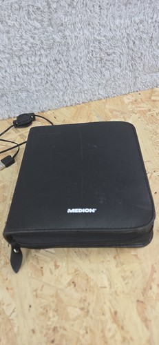 Medion notebook usb travel kit - notebook,