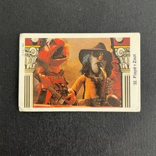 1978 Swedish Samlarsaker The