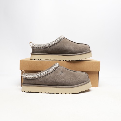 Ugg tazz junior brown - junior,
