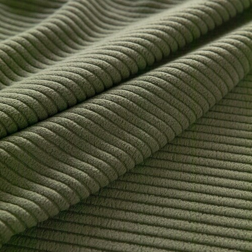 Premium sofa seater - premium, &