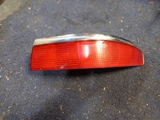 FORD SCORPIO 1997  RIGHT