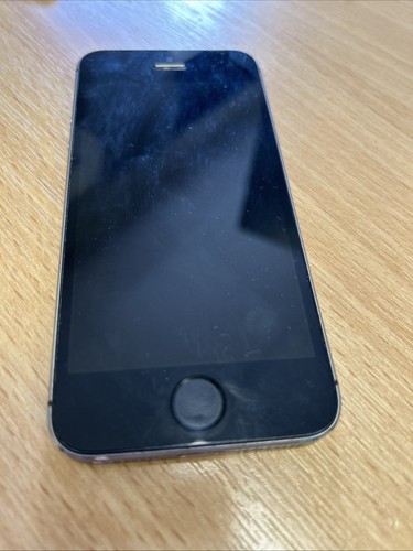 Iphone won switch on - iphone,
