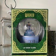 M&S Marks & Spencer Wicked For