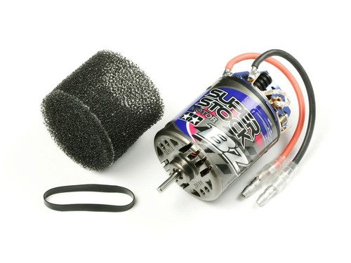 Tamiya 53930 hop options - 53930,