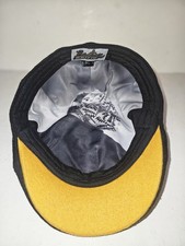 Boston Scally Company The