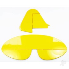 J-3 Piper Cub Tail Set