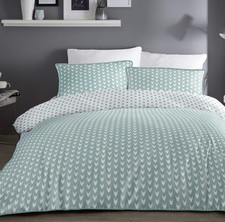 Appletree Daro Double Duvet