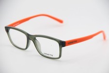 NEW ARNETTE AN 7237U 2899
