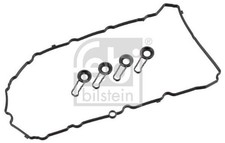 Febi bilstein 180908 cylinder - febi,
