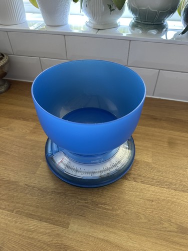 Waymaster kitchen scales - waymaster,