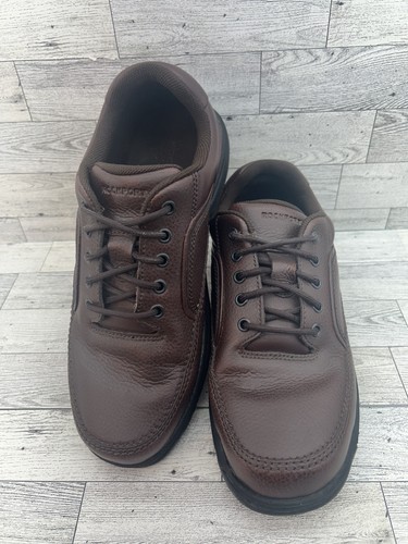 Rockport shoes mens - shoes,