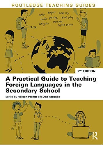 Practical guide teaching - a,