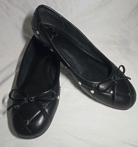 Ted baker libban black leather - ted,