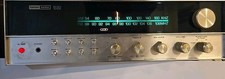 Harman Kardon HK 630 Twin