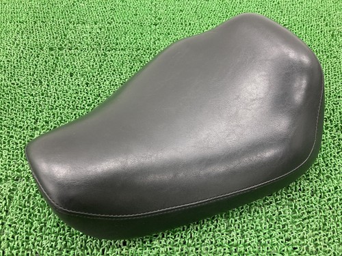 Xlh883 front seat - front,