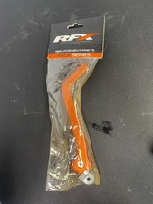 Apico Orange Kick Start Kick