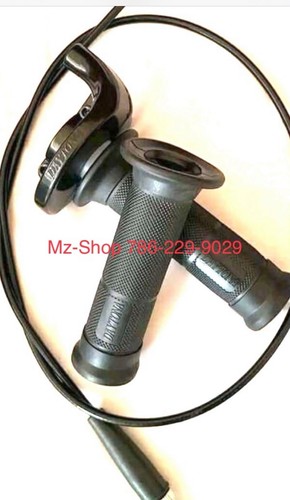 Etz 250 251 301 - etz, 250/251/301