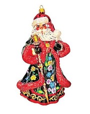 Heartfully Yours DELAMERE -