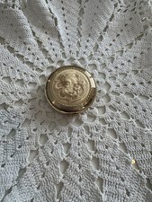 Vintage Revlon Bloom Rouge