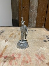 Vintage buckingham pewter - vintage,