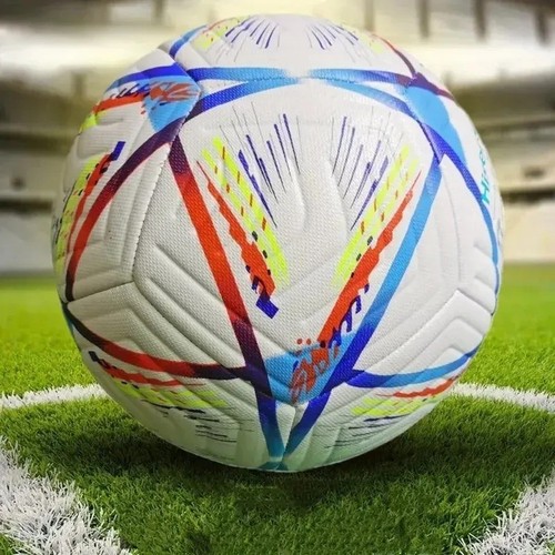 2026 fifa world - fifa, trionda