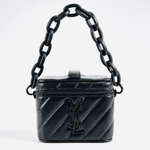 Used saint laurent - saint, handbag
