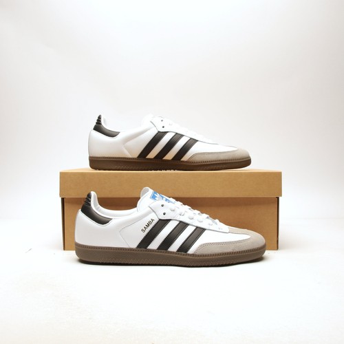 Adidas samba men - samba, og