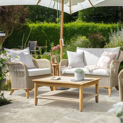 Bradstone raptura porcelain - bradstone,