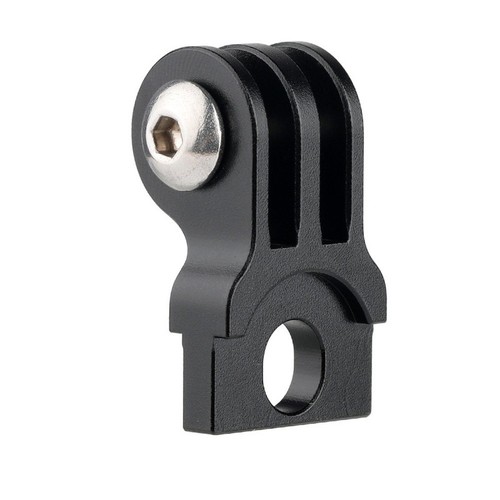 Compact headlight bracket for - headlight,