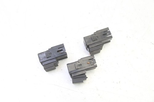 Electric relay yamaha - yamaha, fjr