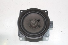 SKODA OCTAVIA MK4 Combi NX