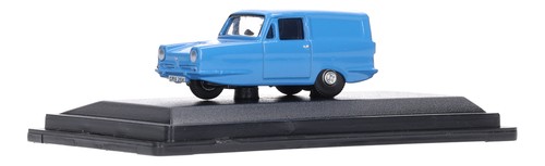 76rel005 oxford diecast - 76rel005,